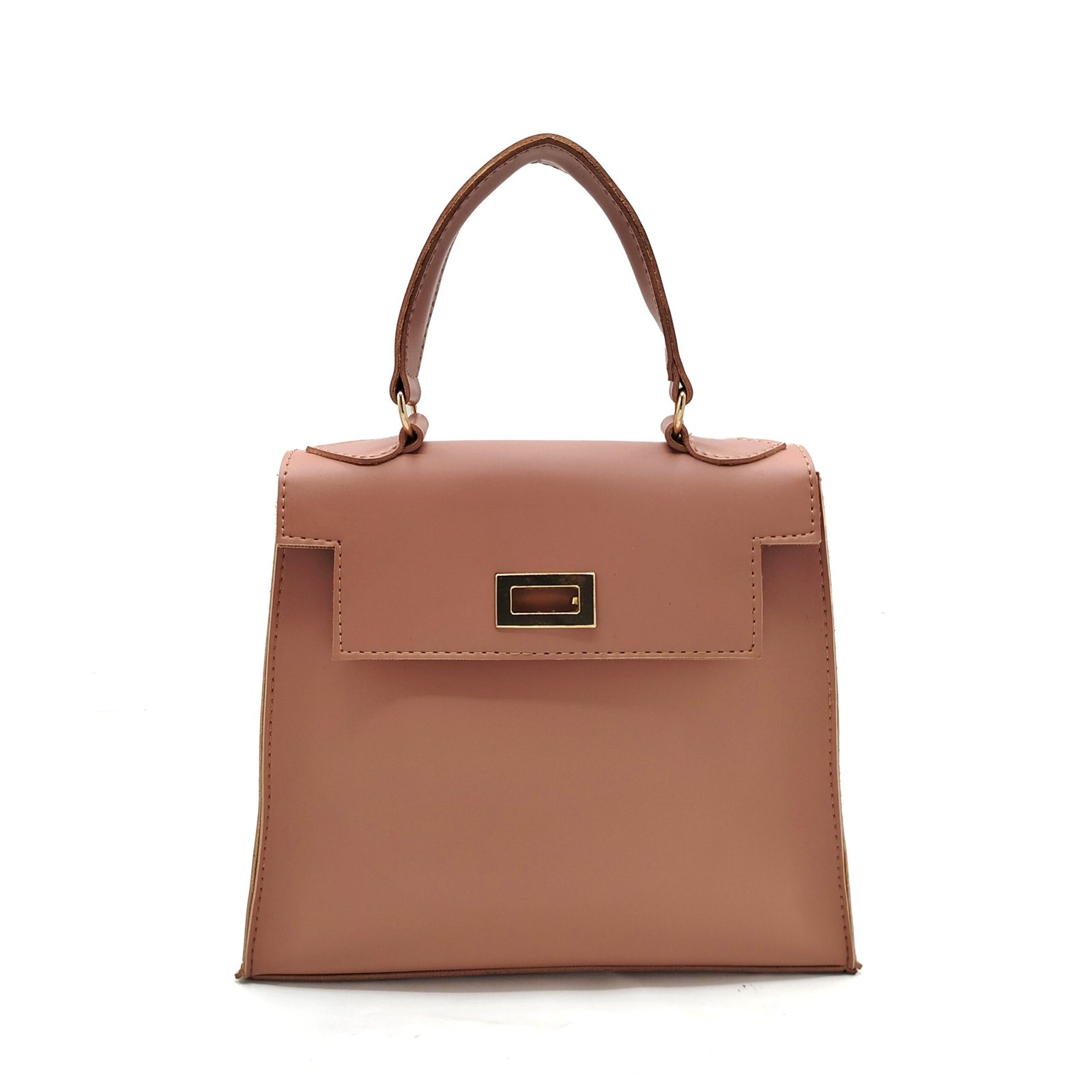 1_c83ad03b-6e63-430b-b77a-e7ad9011973d.jpg Adler - Pink - Image 1