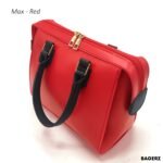 Max - Red - Image 2